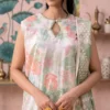 BLOOM 01-VOL-6619 CATALOGUE-13 - Copy Pakistani Fashion