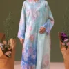 BLOOM 01-VOL-6619 CATALOGUE-9 - Copy (2) ChicZiba BLOOM Unstitched Lawn 3-Piece Suit – Vol 6623 (Sky Blue)