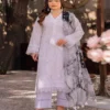 Create_picture_of_4_5_ratio_202608230206 (1) ChicZiba Kumash Luxury Embroidered Lawn 3-Piece Suit – Design 94, Vol 22