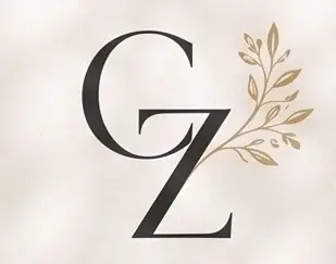 chicziba