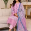 Make_new_8k_picture_2K_202608061547 (1) LIMELIGHT by ChicZiba Roha Collection Unstitched Lawn 3-Piece Suit – Vol 19, Design 02