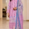 Make_new_8k_picture_2K_202608061547 (2) LIMELIGHT by ChicZiba Roha Collection Unstitched Lawn 3-Piece Suit – Vol 19, Design 02