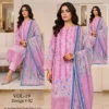 Make_new_8k_picture_2K_202608061554 LIMELIGHT by ChicZiba Roha Collection Unstitched Lawn 3-Piece Suit – Vol 19, Design 02