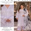Make_new_picture_2K_202608230250 ChicZiba Kumash Luxury Embroidered Lawn 3-Piece Suit – Design 94, Vol 22