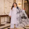 Make_picture_in_4_5_ratio_202608230206 (1) ChicZiba Kumash Luxury Embroidered Lawn 3-Piece Suit – Design 94, Vol 22