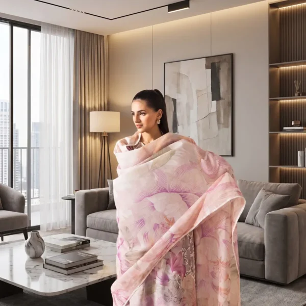 Create_modern_living_room_backgr…_2K_202609071944 (1) - Copy Unstitched lawn suit in blush and orchid tones by ChicZiba