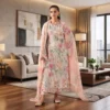 Make_modern_living_room_picture_2K_202609071954 (1) ChicZiba blush lawn suit with oversized floral dupatta styled shot